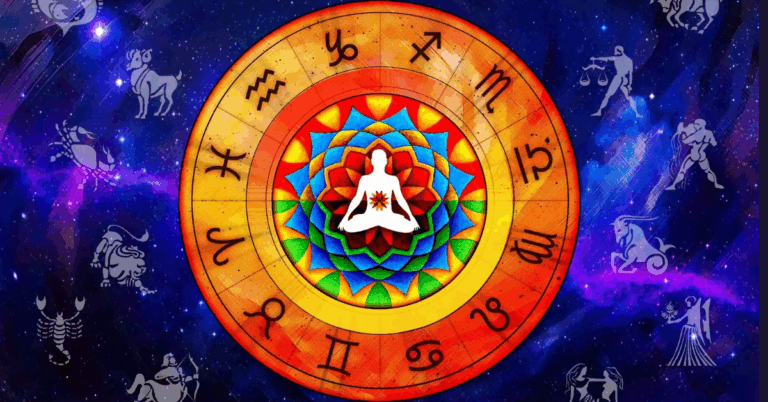 Astrology And Future Predictions: How to Prepare for a Personal Reading