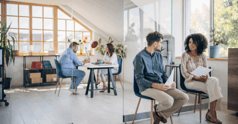 How to Choose the Right PR Application Agency for Singapore: A Complete Guide