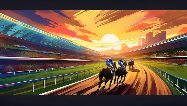 How To Install The Reddy Book Live App For Real-Time Cricket Updates?