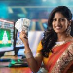 Beginner’s Guide to Reddy Book Club for Smarter Betting
