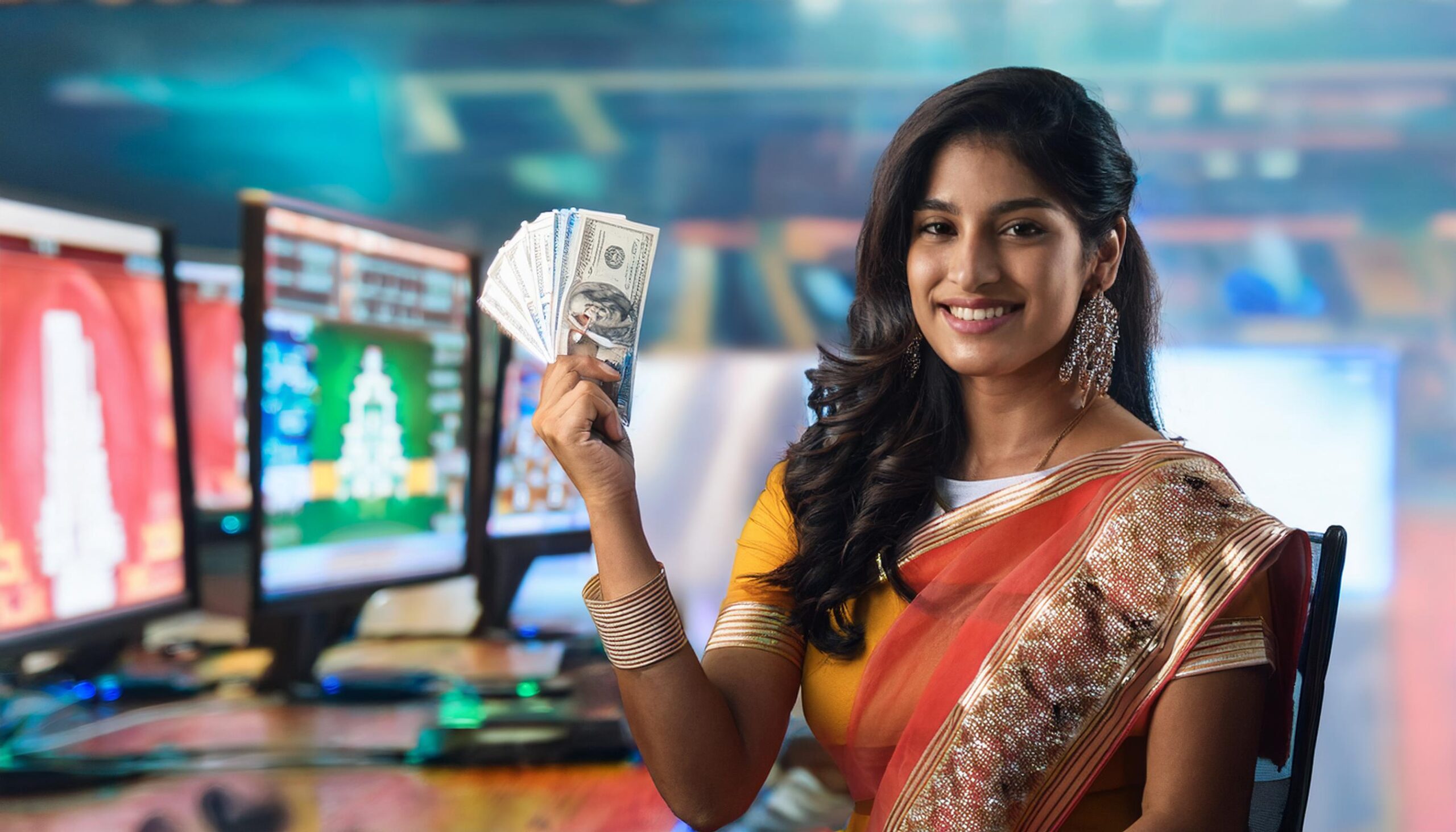 Beginner’s Guide to Reddy Book Club for Smarter Betting
