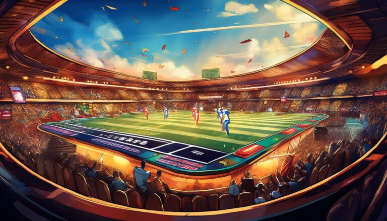 Playinexch New ID – Open Your Account Instantly for Smooth Betting