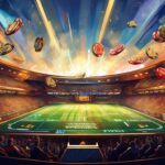 Cricbet99 Register: A Complete Guide to Signing Up and Getting Started