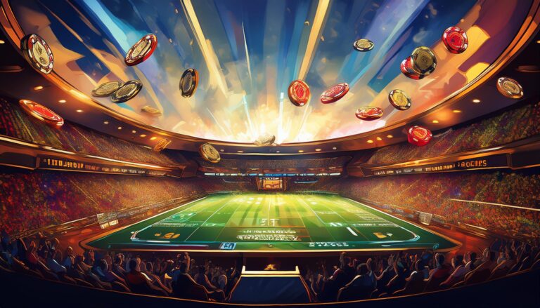 Cricbet99 Register: A Complete Guide to Signing Up and Getting Started