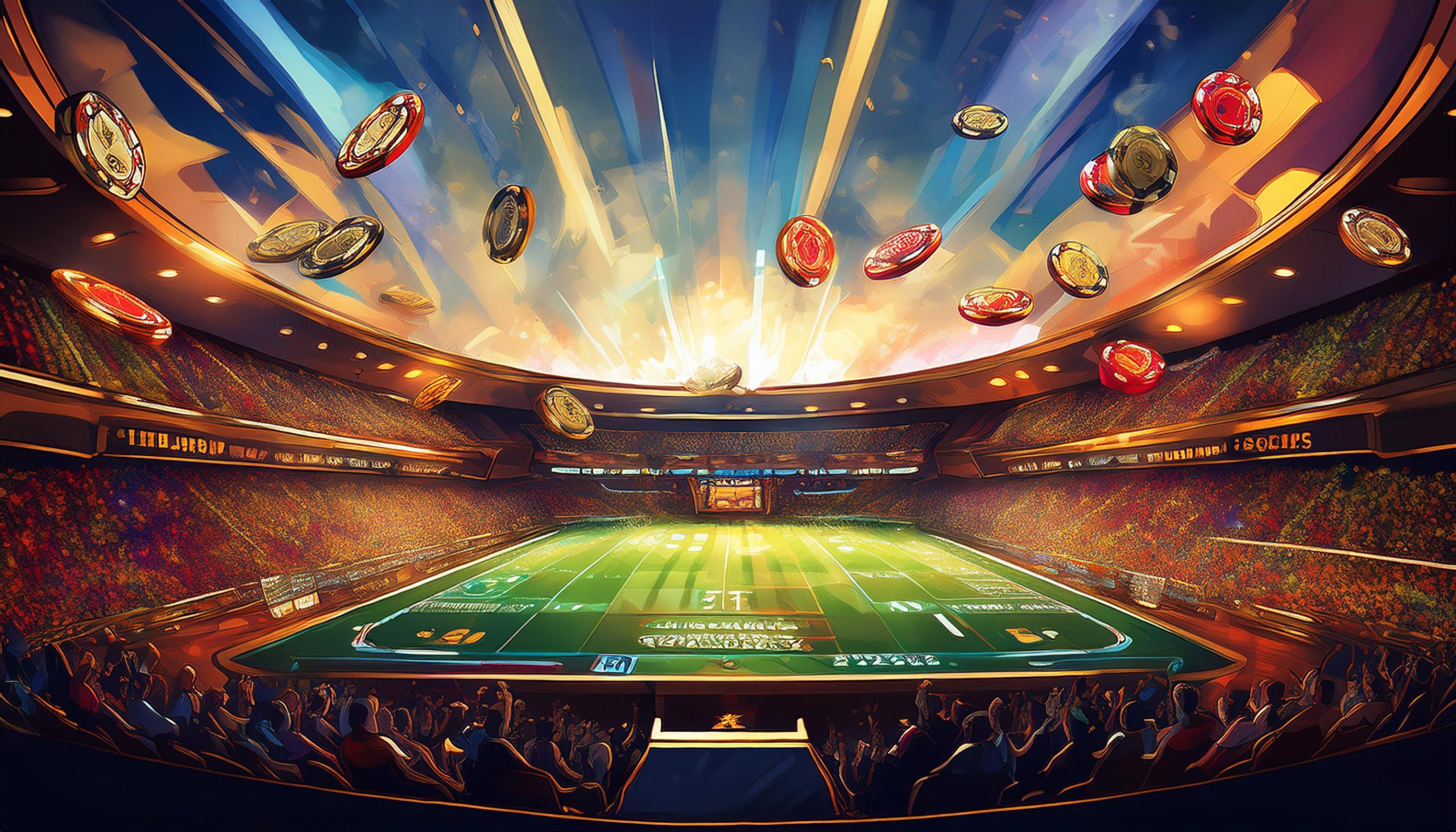 Cricbet99 Register: A Complete Guide to Signing Up and Getting Started