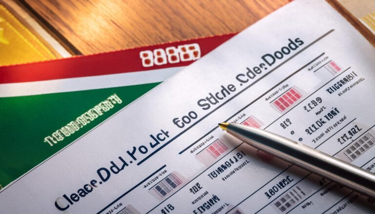 Gold365 ID: Revolutionizing Digital Gold Investment in India