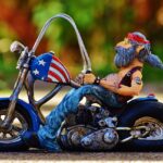 Allpaanel: Transforming Digital Landscape & the Story Behind Reddy Anna Book