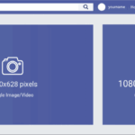 Play247 Review: Features, Games, and How It Stands Among Top Indian Gaming Platforms