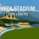 Khelo24 Review 2026: Features, Betting Options, and How It Stands with Goexch9 Integration