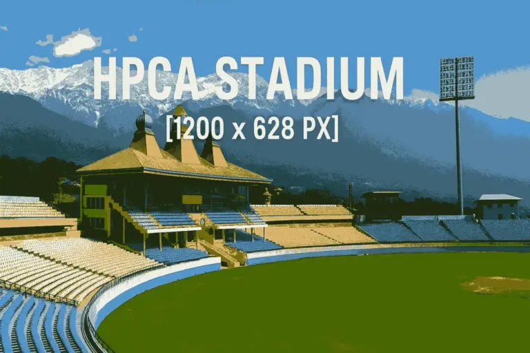 Khelo24 Review 2026: Features, Betting Options, and How It Stands with Goexch9 Integration