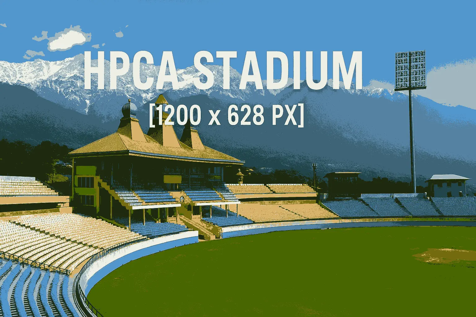 Khelo24 Review 2026: Features, Betting Options, and How It Stands with Goexch9 Integration