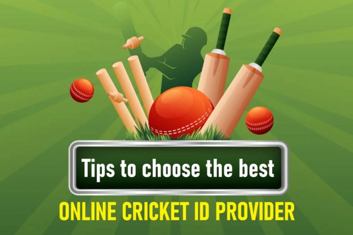 2026’s Top 18 Online Cricket ID Providers – Complete Guide, Laser247 Register, Reddy Anna Book