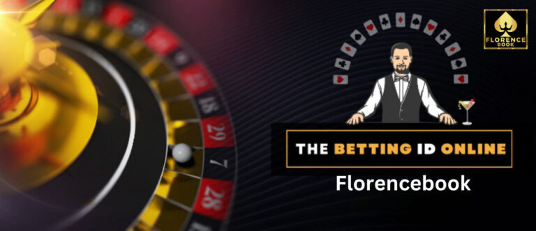 Top 12 Online Cricket ID Providers for 2026 – Best Picks for Seamless Play